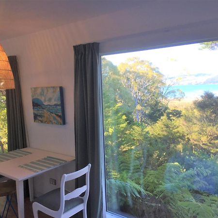 Studio 531 Coromandel Extérieur photo