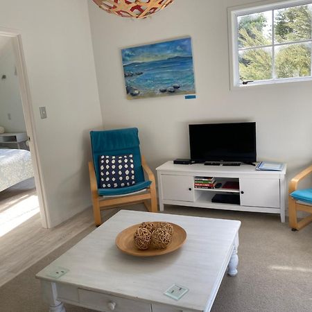 Studio 531 Coromandel Extérieur photo