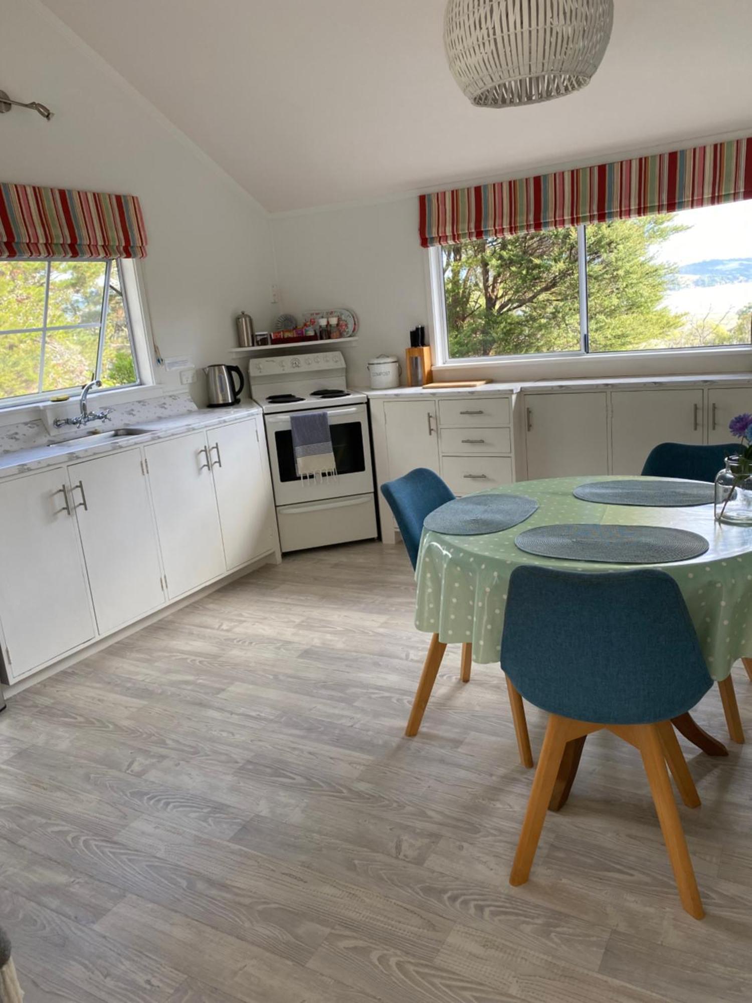 Studio 531 Coromandel Extérieur photo