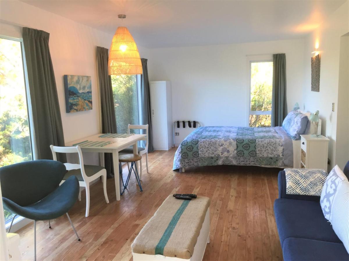 Studio 531 Coromandel Extérieur photo