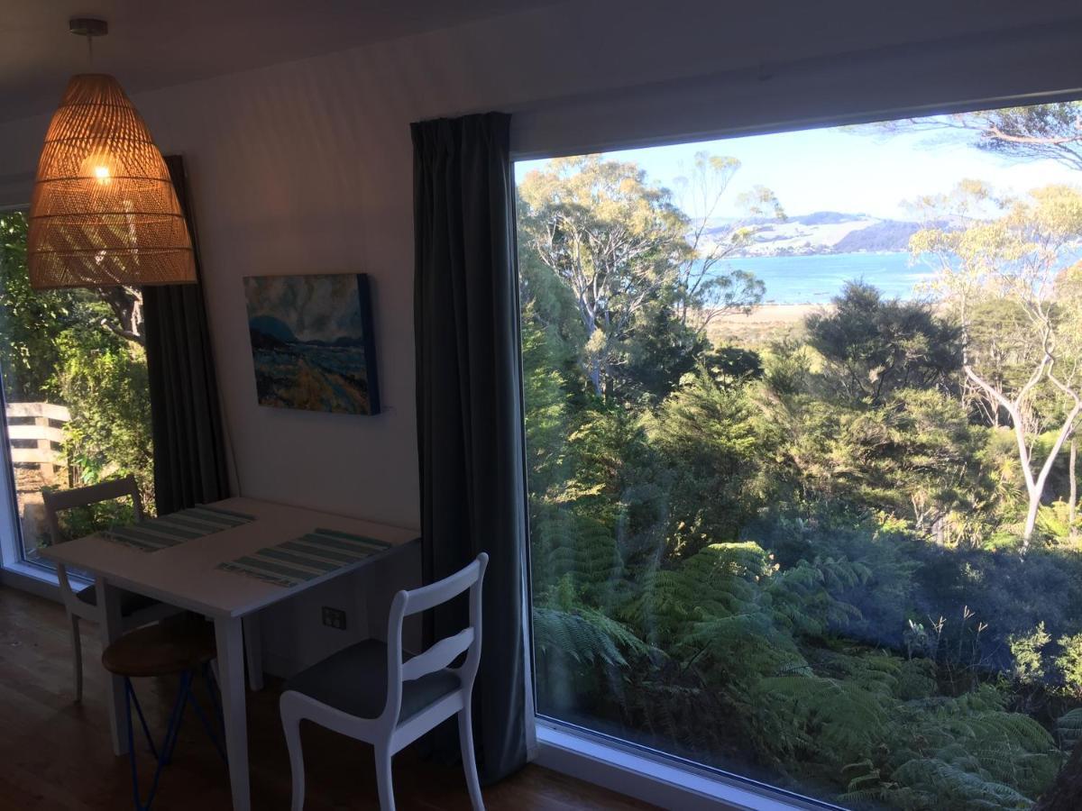 Studio 531 Coromandel Extérieur photo